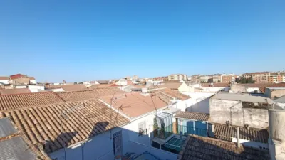 Townhouse in Arrayanes-Belén photo 26