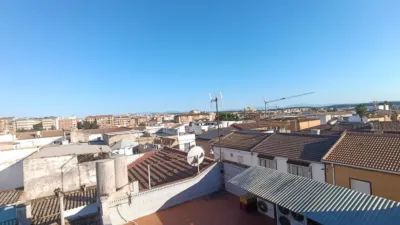 Townhouse in Arrayanes-Belén photo 27