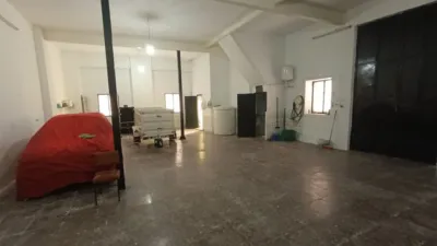 Townhouse in Arrayanes-Belén photo 2