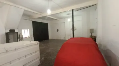 Townhouse in Arrayanes-Belén photo 3