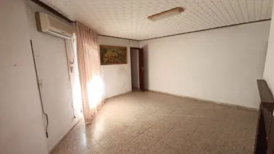 Townhouse in Arrayanes-Belén photo 6