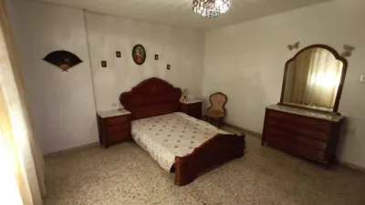 Townhouse in Arrayanes-Belén photo 8
