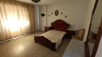 Townhouse in Arrayanes-Belén photo 9