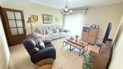 Apartment in Adra photo 2