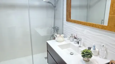 Apartment in Adra photo 3