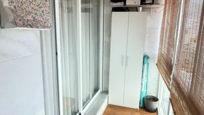 Apartment in Adra photo 8