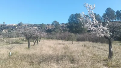 Casa – Relleu, la Marina Baixa - Vista 4