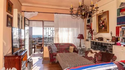 Chalet en venta en Bellavista-El Morlaco, Bellavista-El Morlaco (Distrito Este. Málaga Capital) de 580.000 €