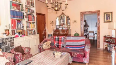 Chalet en venta en Bellavista-El Morlaco, Bellavista-El Morlaco (Distrito Este. Málaga Capital) de 580.000 €