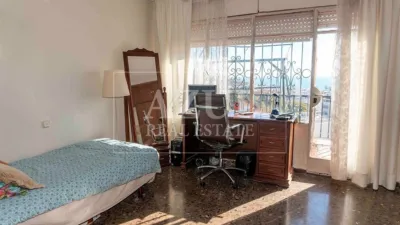 Chalet en venta en Bellavista-El Morlaco, Bellavista-El Morlaco (Distrito Este. Málaga Capital) de 580.000 €