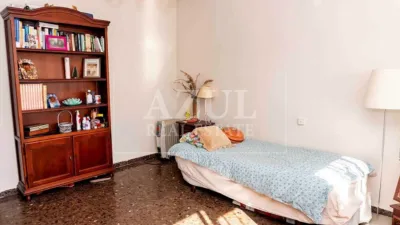 Chalet en venta en Bellavista-El Morlaco, Bellavista-El Morlaco (Distrito Este. Málaga Capital) de 580.000 €