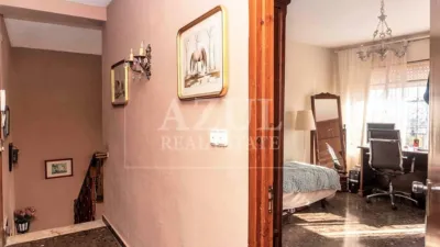 Chalet en venta en Bellavista-El Morlaco, Bellavista-El Morlaco (Distrito Este. Málaga Capital) de 580.000 €
