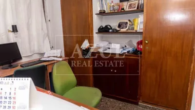 Chalet en venta en Bellavista-El Morlaco, Bellavista-El Morlaco (Distrito Este. Málaga Capital) de 580.000 €