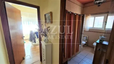 Chalet en venta en Bellavista-El Morlaco, Bellavista-El Morlaco (Distrito Este. Málaga Capital) de 580.000 €