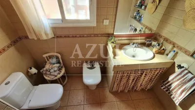 Chalet en venta en Bellavista-El Morlaco, Bellavista-El Morlaco (Distrito Este. Málaga Capital) de 580.000 €