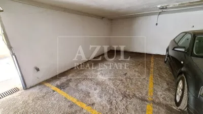 Chalet en venta en Bellavista-El Morlaco, Bellavista-El Morlaco (Distrito Este. Málaga Capital) de 580.000 €