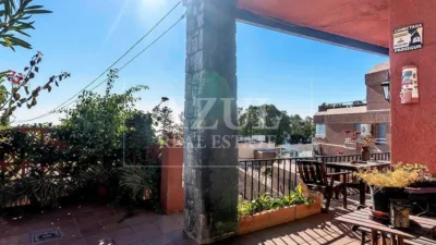 Chalet en venta en Bellavista-El Morlaco, Bellavista-El Morlaco (Distrito Este. Málaga Capital) de 580.000 €