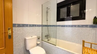 Villa in Lajares photo 22