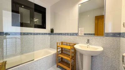 Villa in Lajares photo 25
