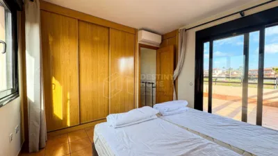 Villa in Lajares photo 26