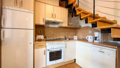 Villa in Lajares photo 3