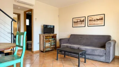 Villa in Lajares photo 5