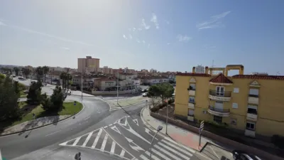Apartment in Tamarit-Platja Lissa photo 20