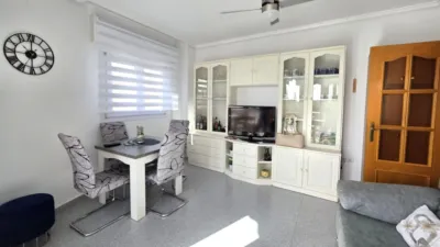 Apartment in Tamarit-Platja Lissa photo 3