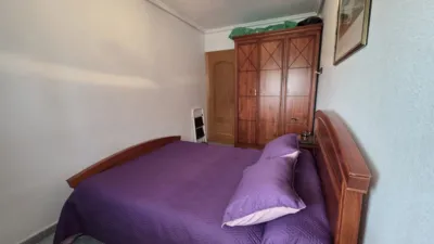 Apartment in Tamarit-Platja Lissa photo 9