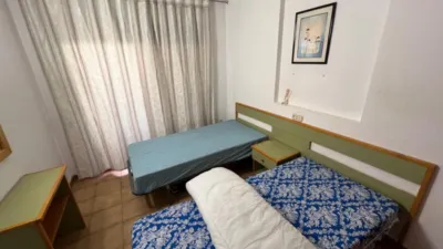 Apartment in Racó de l'Oix photo 16