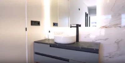 Apartment on Calle del Cantauesso photo 30