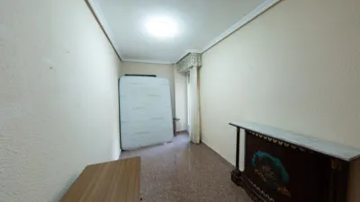 Apartment in Altozano photo 16