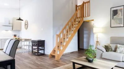 Chalet in Aldea Blanca photo 23
