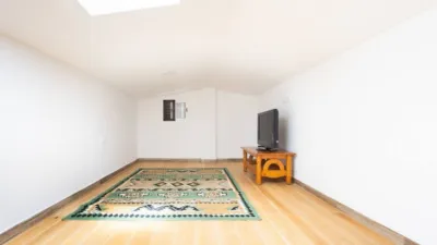 Chalet in Aldea Blanca photo 24