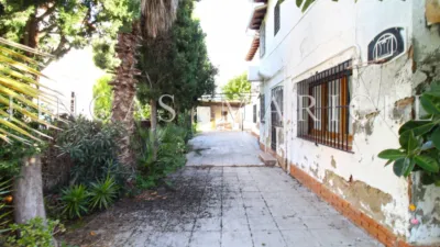 Chalet in Can Girona-Terramar-Vinyet photo 11