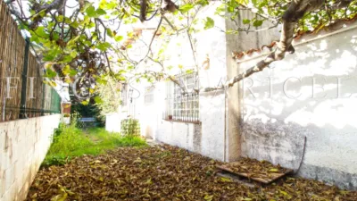 Chalet in Can Girona-Terramar-Vinyet photo 14