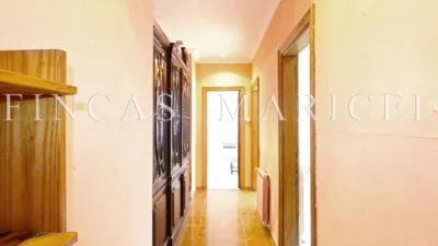 Chalet in Can Girona-Terramar-Vinyet photo 28