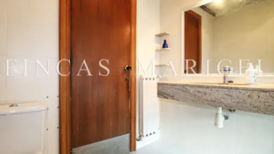 Chalet in Can Girona-Terramar-Vinyet photo 30