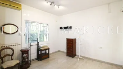 Chalet in Can Girona-Terramar-Vinyet photo 31