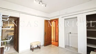 Chalet in Can Girona-Terramar-Vinyet photo 32