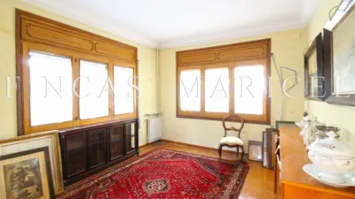 Chalet in Can Girona-Terramar-Vinyet photo 33