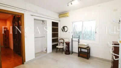 Chalet in Can Girona-Terramar-Vinyet photo 36