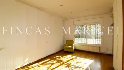 Chalet in Can Girona-Terramar-Vinyet photo 37