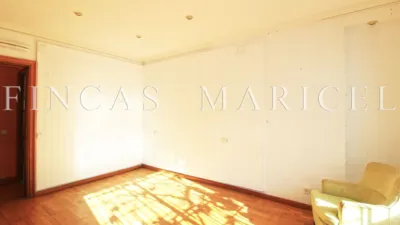 Chalet in Can Girona-Terramar-Vinyet photo 41
