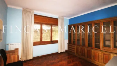 Chalet in Can Girona-Terramar-Vinyet photo 44