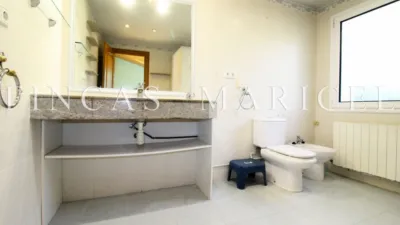 Chalet in Can Girona-Terramar-Vinyet photo 45
