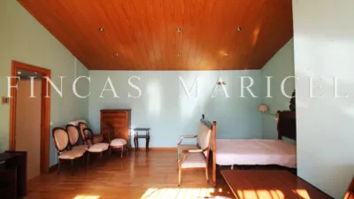 Chalet in Can Girona-Terramar-Vinyet photo 50