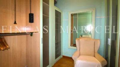 Chalet in Can Girona-Terramar-Vinyet photo 51