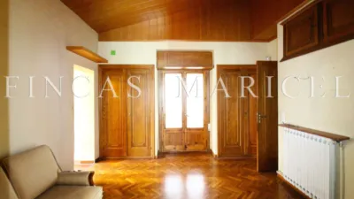 Chalet in Can Girona-Terramar-Vinyet photo 53