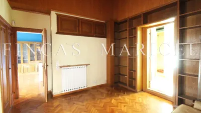 Chalet in Can Girona-Terramar-Vinyet photo 54